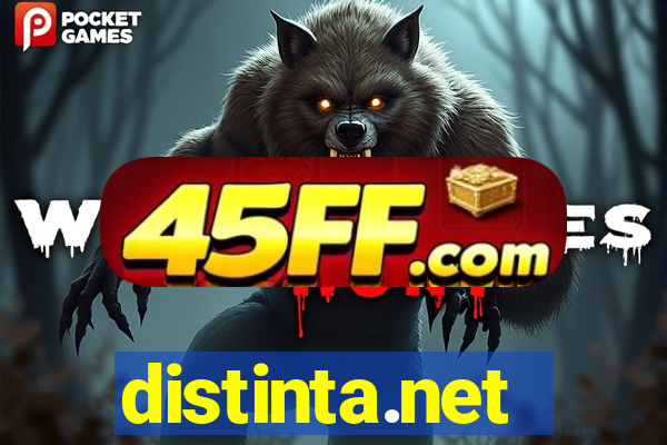 distinta.net