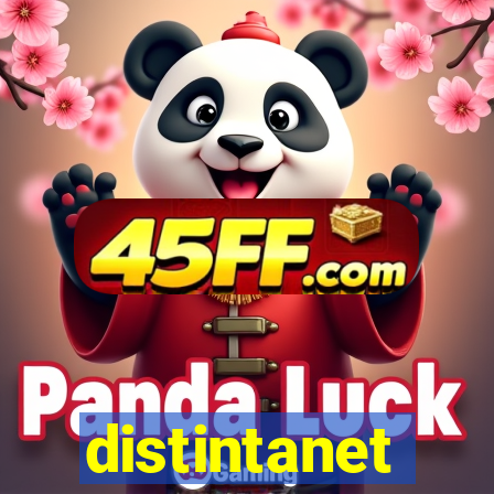 distintanet