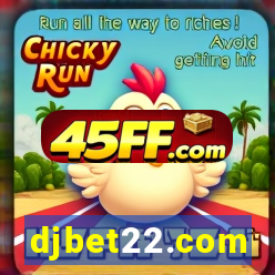 djbet22.com