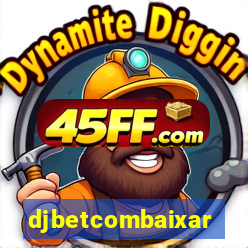 djbetcombaixar