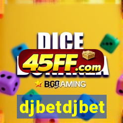 djbetdjbet