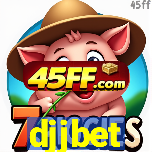 djjbet