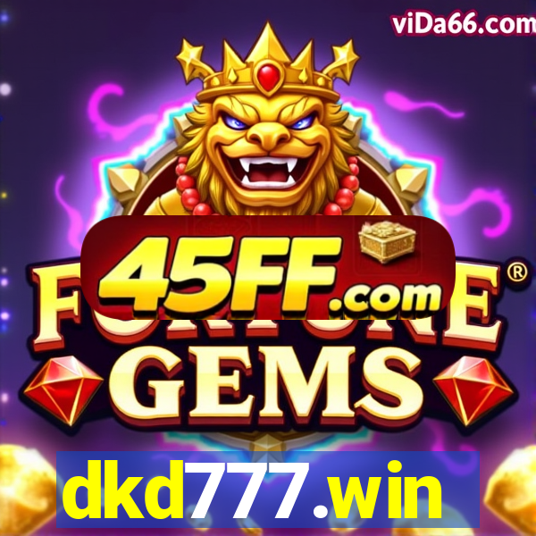 dkd777.win