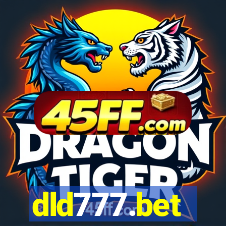 dld777.bet