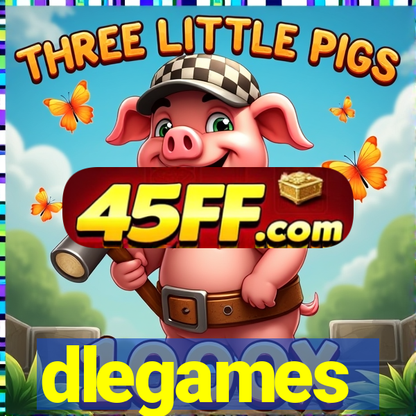 dlegames