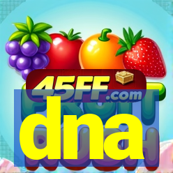 dna-pedrapg.com