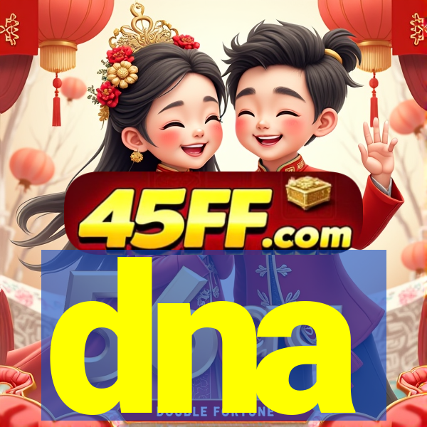 dna-pedrapg.com