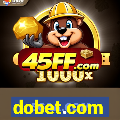 dobet.com