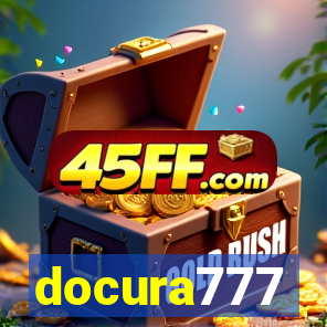docura777