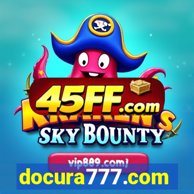 docura777.com