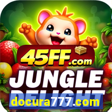 docura777.com