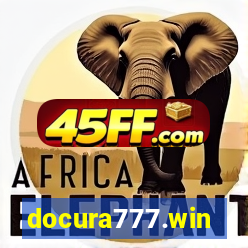 docura777.win