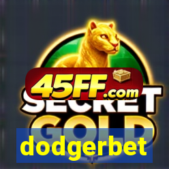 dodgerbet