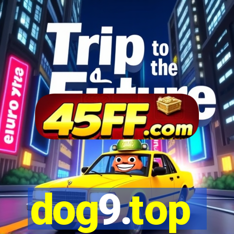 dog9.top