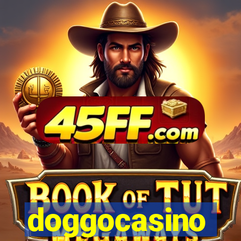 doggocasino