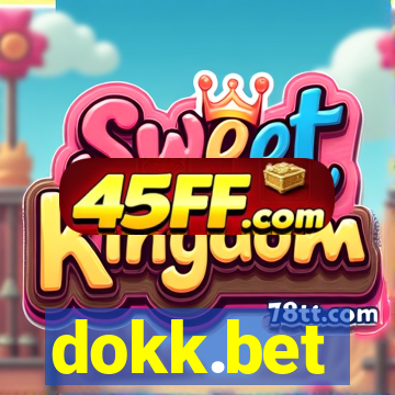dokk.bet