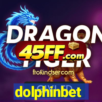 dolphinbet