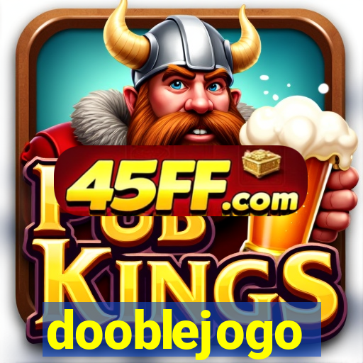 dooblejogo