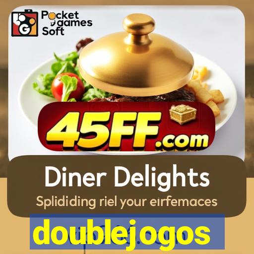 doublejogos