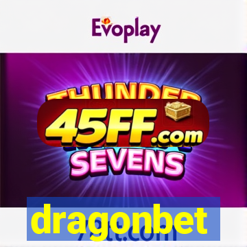dragonbet