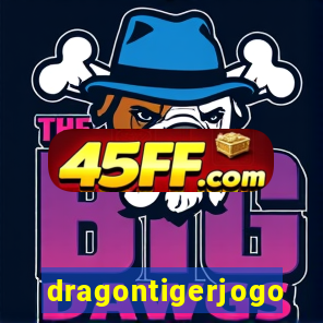 dragontigerjogo