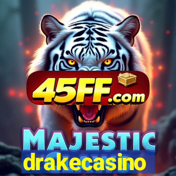 drakecasino