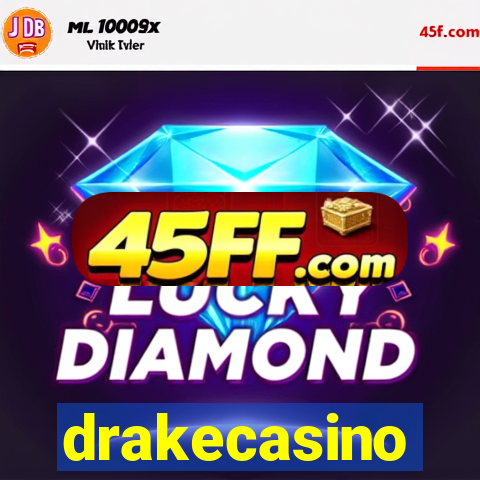 drakecasino