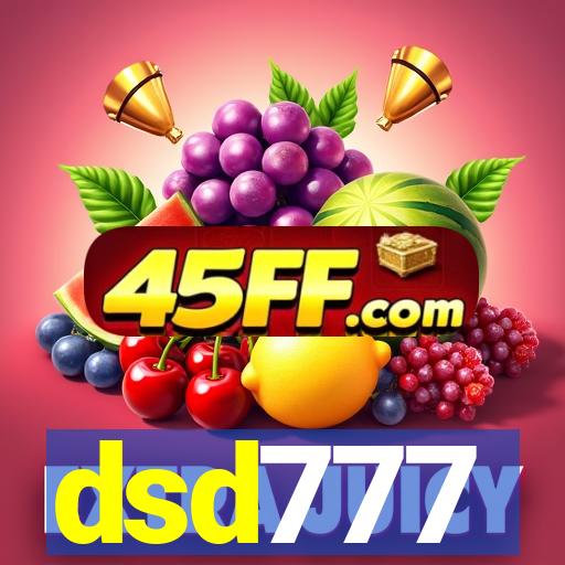 dsd777