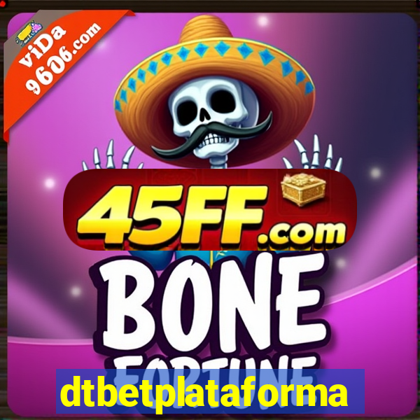 dtbetplataforma
