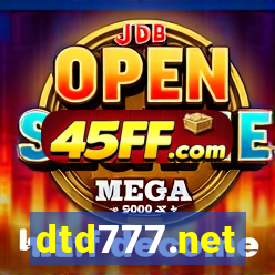 dtd777.net
