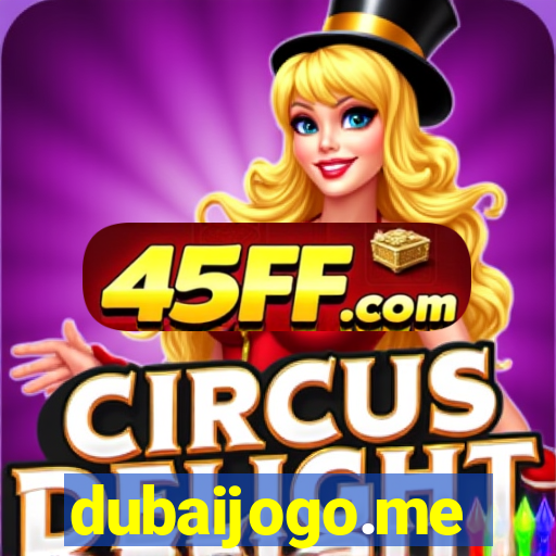 dubaijogo.me