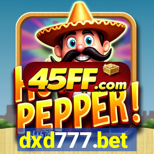 dxd777.bet