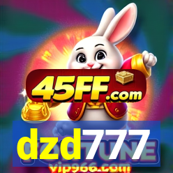 dzd777