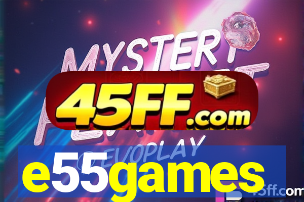 e55games