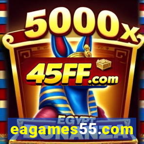 eagames55.com
