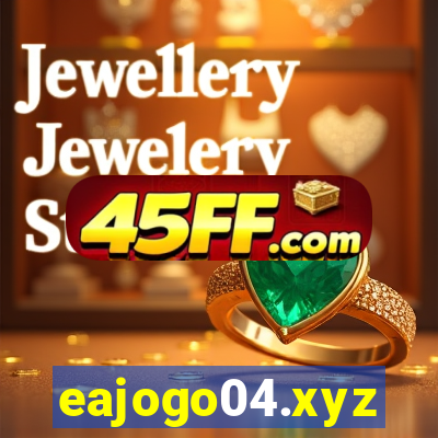 eajogo04.xyz