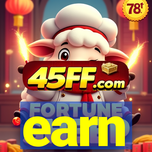 earn-pepe.com