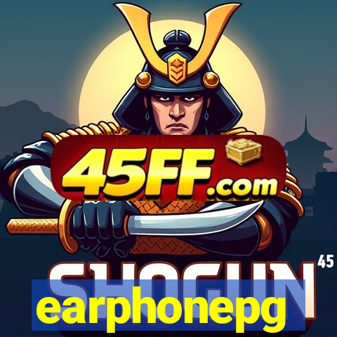 earphonepg