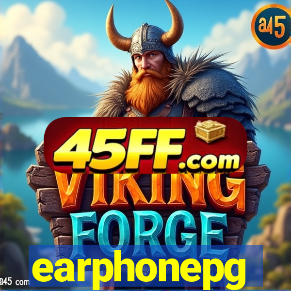 earphonepg