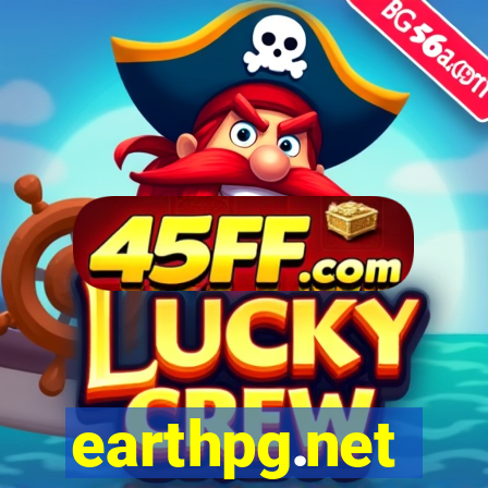 earthpg.net