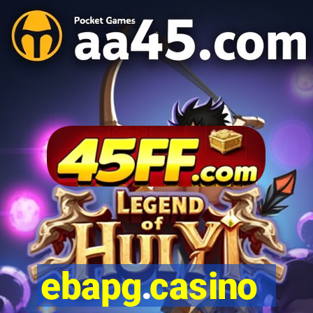 ebapg.casino