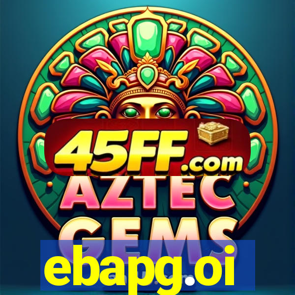 ebapg.oi