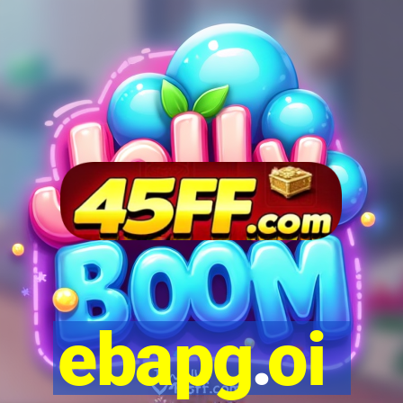 ebapg.oi