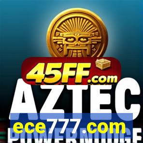 ece777.com
