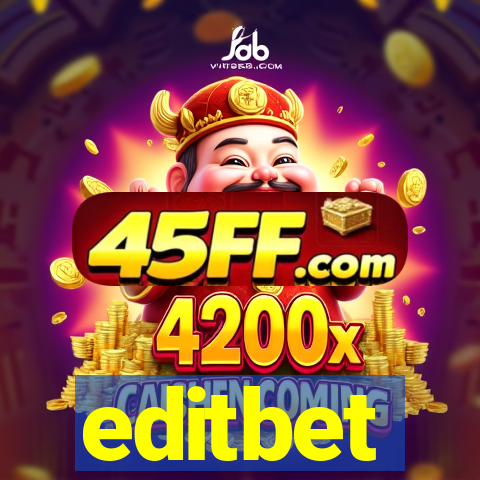 editbet