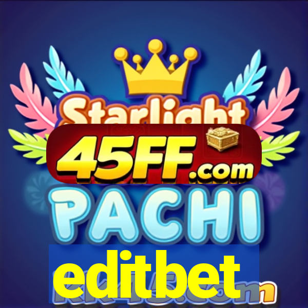 editbet