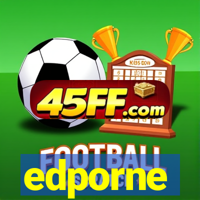 edporne