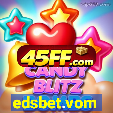 edsbet.vom