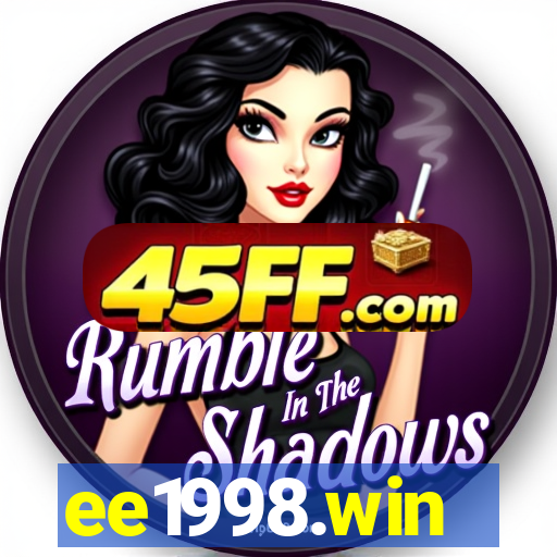 ee1998.win