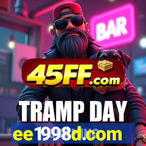 ee1998d.com
